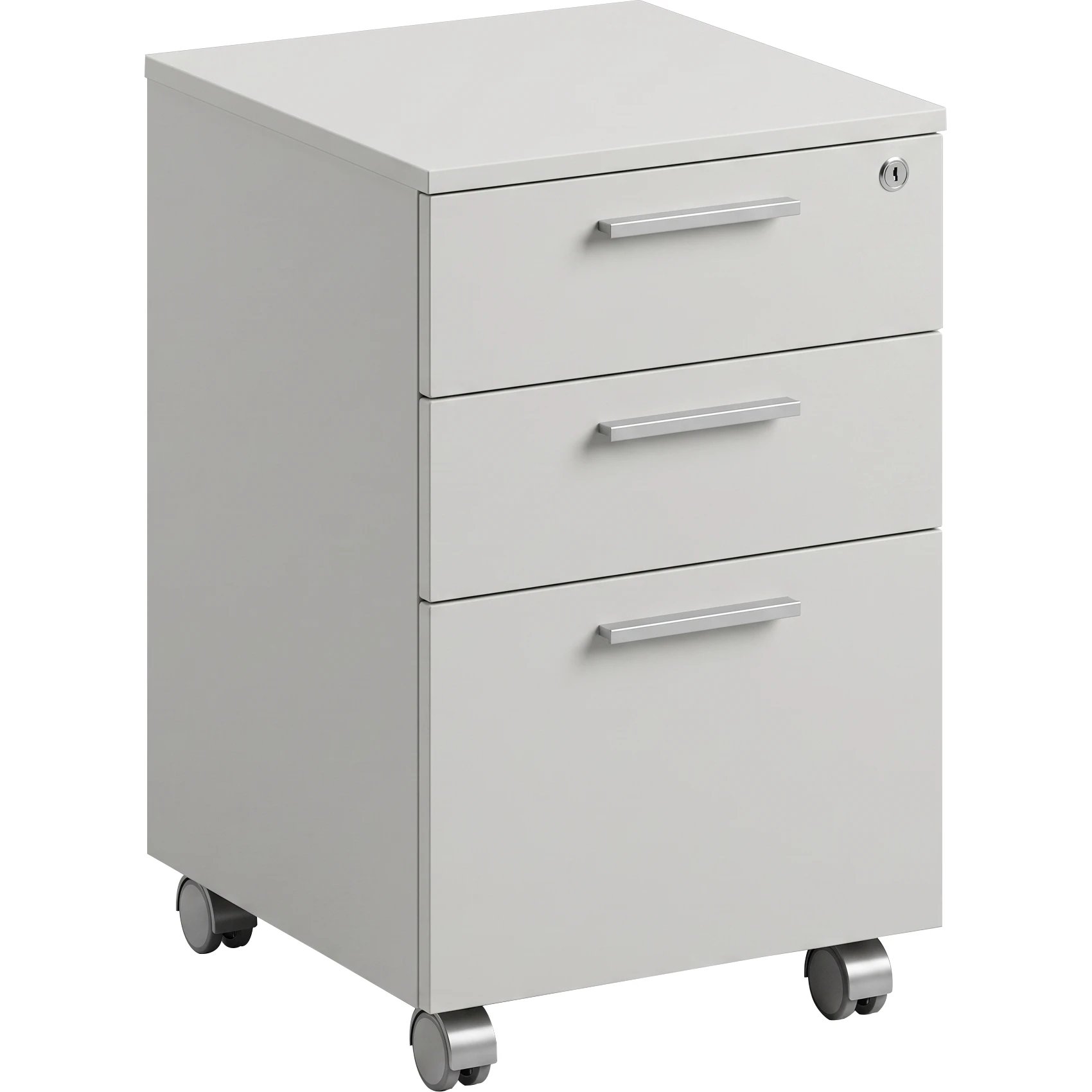 Imagen del producto AR05W-KD